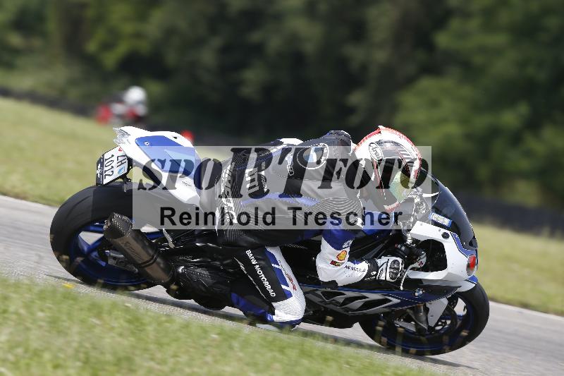 /25 10.06.2025 MaxRacing ADR/Gruppe rot/19